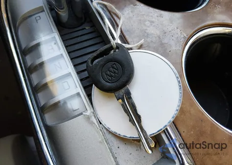 2011 Buick Enclave 2Xl from USA, damaged, VIN 5GAKVCED8BJ243366